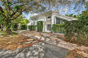 [Address not provided], Coral Gables, FL 33134 - Photo 8