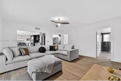[Address not provided], Coral Gables, FL 33134 - Photo 26