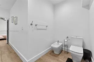 [Address not provided], Coral Gables, FL 33134 - Photo 44