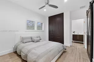 [Address not provided], Coral Gables, FL 33134 - Photo 34