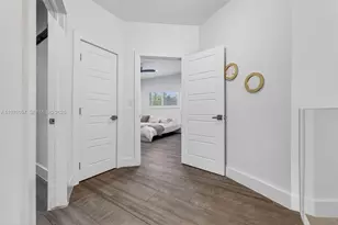 [Address not provided], Coral Gables, FL 33134 - Photo 36