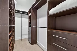 [Address not provided], Coral Gables, FL 33134 - Photo 40