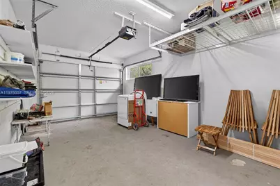 [Address not provided], Coral Gables, FL 33134 - Photo 48