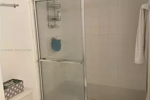 [Address not provided], Doral, FL 33178 - Photo 6