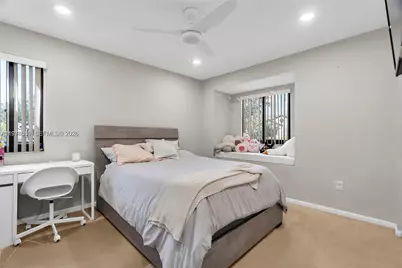 7525 NW 61st Ter #804, Parkland, FL 33067 - Photo 20