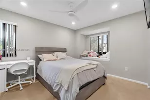 7525 NW 61st Terrace, Parkland, FL 33067 - Photo 20