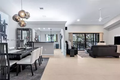 7525 NW 61st Ter #804, Parkland, FL 33067 - Photo 4