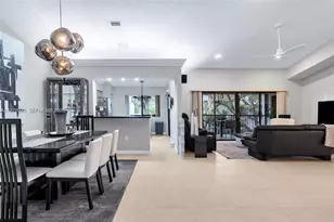 7525 NW 61st Terrace, Parkland, FL 33067 - Photo 4