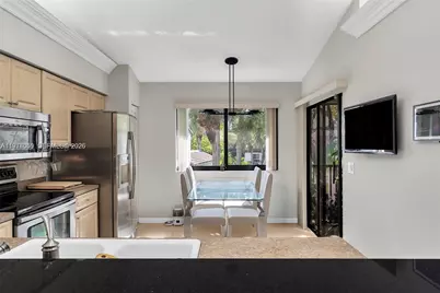 7525 NW 61st Ter #804, Parkland, FL 33067 - Photo 8