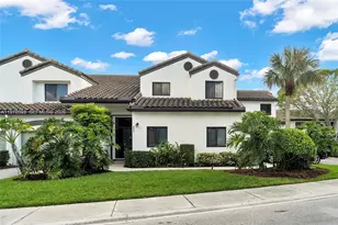 7525 NW 61st Terrace, Parkland, FL 33067 - Photo 1