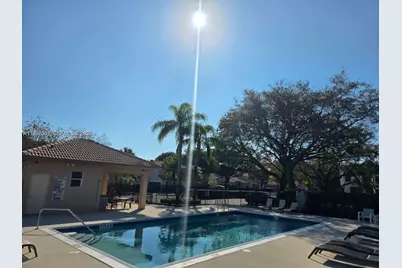 7525 NW 61st Ter #804, Parkland, FL 33067 - Photo 30
