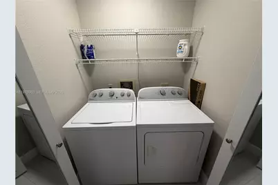 2900 S University Dr #9108, Davie, FL 33328 - Photo 14