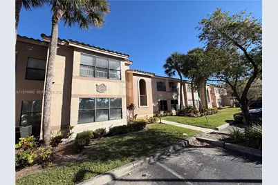 2900 S University Dr #9108, Davie, FL 33328 - Photo 16