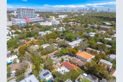2934 W Trade Ave #B, Miami, FL 33133 - Photo 34