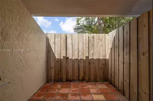 2934 W Trade Ave, Miami, FL 33133 - Photo 26