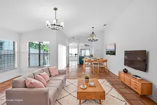 2934 W Trade Ave, Miami, FL 33133 - Photo 4