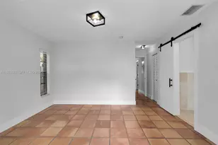 2934 W Trade Ave, Miami, FL 33133 - Photo 18