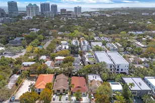 2934 W Trade Ave, Miami, FL 33133 - Photo 40