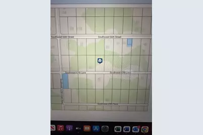 [Address not provided], Ocala, FL 34481 - Photo 1