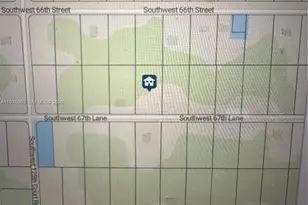 [Address not provided], Ocala, FL 34481 - Photo 1