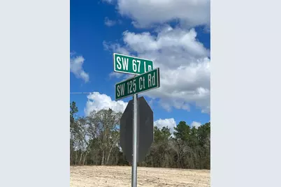 [Address not provided], Ocala, FL 34481 - Photo 4