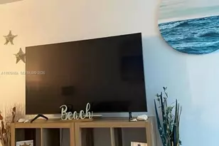 3140 S Ocean Dr, Hallandale Beach, FL 33009 - Photo 14