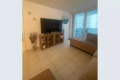 3140 S Ocean Dr #1103, Hallandale Beach, FL 33009 - Photo 10