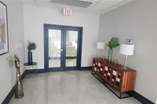 3140 S Ocean Dr, Hallandale Beach, FL 33009 - Photo 42