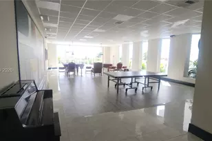 3140 S Ocean Dr, Hallandale Beach, FL 33009 - Photo 44