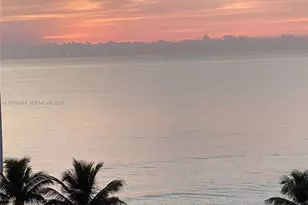 3140 S Ocean Dr, Hallandale Beach, FL 33009 - Photo 2