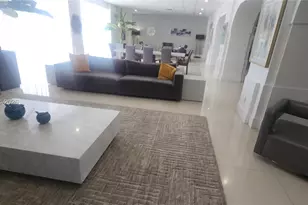 3140 S Ocean Dr, Hallandale Beach, FL 33009 - Photo 38