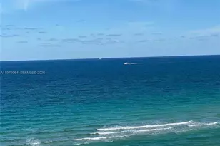 3140 S Ocean Dr, Hallandale Beach, FL 33009 - Photo 4