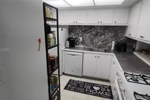 3140 S Ocean Dr, Hallandale Beach, FL 33009 - Photo 10
