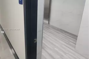 3140 S Ocean Dr, Hallandale Beach, FL 33009 - Photo 40