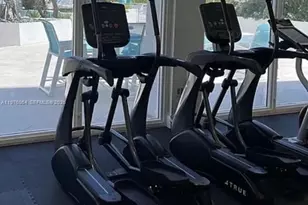 3140 S Ocean Dr, Hallandale Beach, FL 33009 - Photo 26