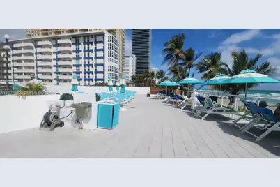 3140 S Ocean Dr #1103, Hallandale Beach, FL 33009 - Photo 46