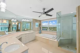 2110 N Ocean Blvd, Fort Lauderdale, FL 33305 - Photo 22