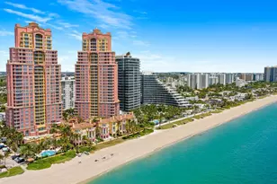 2110 N Ocean Blvd, Fort Lauderdale, FL 33305 - Photo 2
