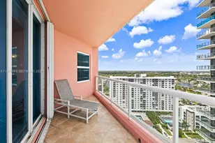 2110 N Ocean Blvd, Fort Lauderdale, FL 33305 - Photo 10