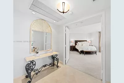 2110 N Ocean Blvd #21B, Fort Lauderdale, FL 33305 - Photo 16