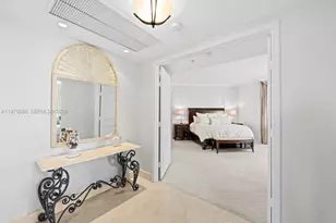 2110 N Ocean Blvd, Fort Lauderdale, FL 33305 - Photo 16