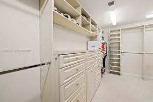 2110 N Ocean Blvd, Fort Lauderdale, FL 33305 - Photo 20