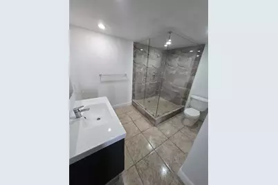 13499 Biscayne Blvd #1505, North Miami, FL 33181 - Photo 16