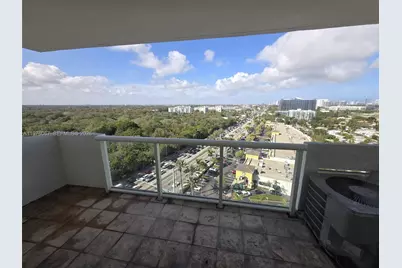 13499 Biscayne Blvd #1505, North Miami, FL 33181 - Photo 18