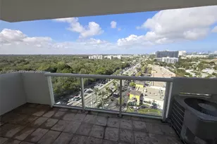 13499 Biscayne Blvd, North Miami, FL 33181 - Photo 18