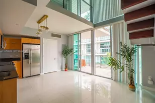 350 S Miami Ave, Miami, FL 33130 - Photo 2