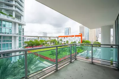 350 S Miami Ave #511, Miami, FL 33130 - Photo 16