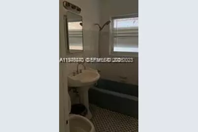 2631 Fillmore St, Hollywood, FL 33020 - Photo 16