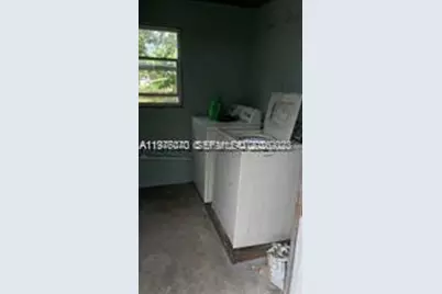 2631 Fillmore St, Hollywood, FL 33020 - Photo 14