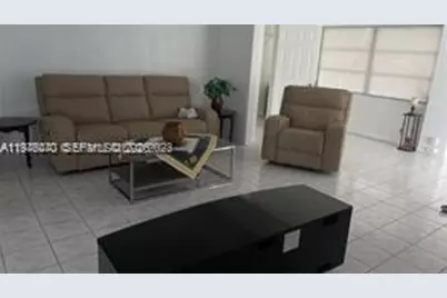 2631 Fillmore St, Hollywood, FL 33020 - Photo 2